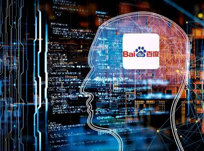 电竞联盟app竞猜苏醒你对我的经济实力一无所知