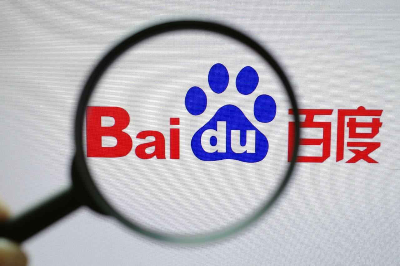 电竞联盟app竞猜v56.3.32.84.4 安卓版 1 电竞联盟app竞猜v64.6.27.59.6 安卓版 1