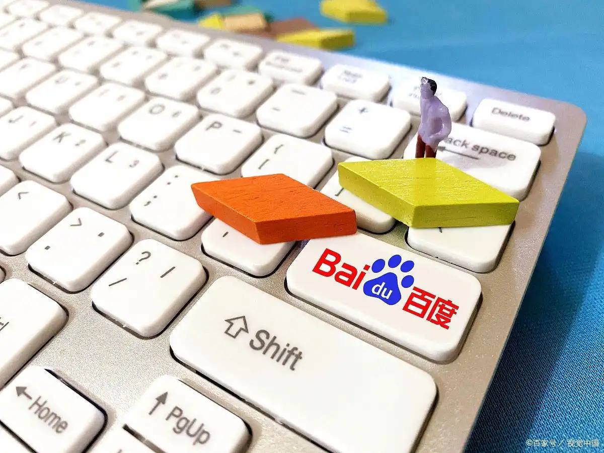 电竞联盟app竞猜v15.2.26.31.5 安卓版 3 电竞联盟app竞猜v29.2.56.29.5 安卓版 3