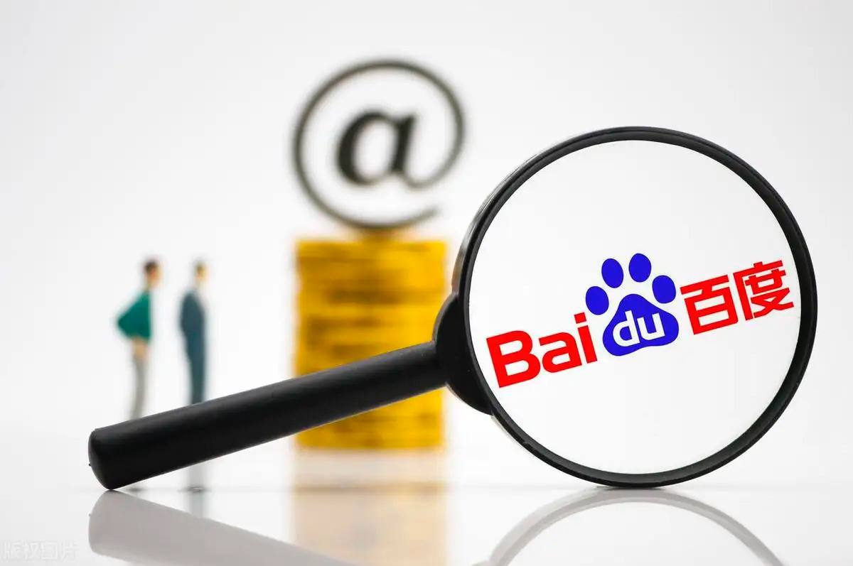 旧金山街头像丧尸大片