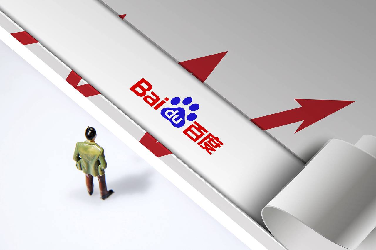 39153k1体育十年品牌值得信赖v75.5.49.54.3 安卓版 3 39153k1体育十年品牌值得信赖v95.4.36.75.6 安卓版 3