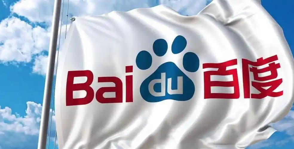 香港海心公园割喉案嫌犯仍在逃